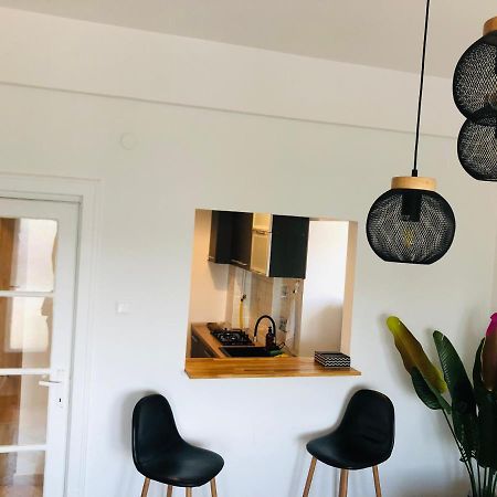 בוקרשט Lovely Studio מראה חיצוני תמונה